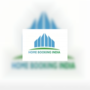 homebookingindia