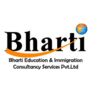 bhartiimmigration