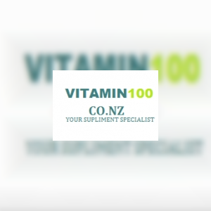 Vitamin100