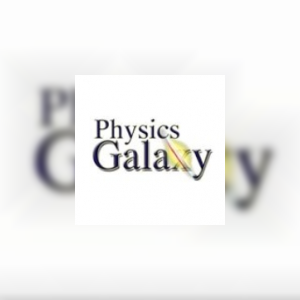 physicsgalaxy