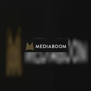 mediaboomitalia