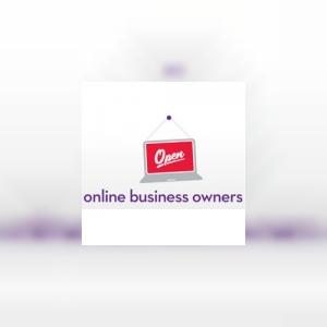 onlinebusiness