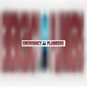 emergencyplumbers