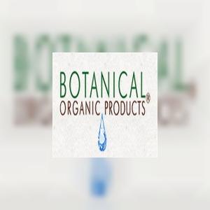 BotanicalOrganic