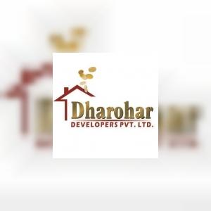 dharoharggn
