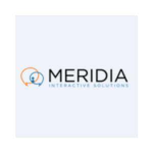 meridiaars