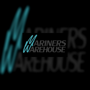 marinerswarehouse