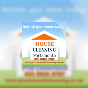 cleaningportsmouth