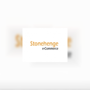 stonehengeecommerce