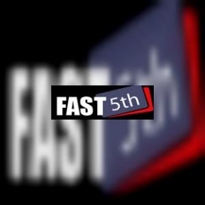 fast5thin