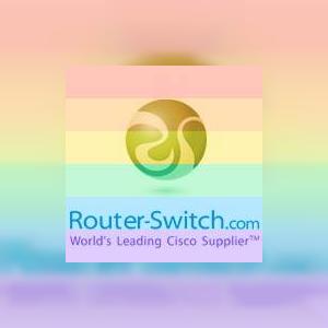 RouterSwitch