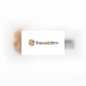 thewebfirm2012