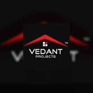 vedantprojects