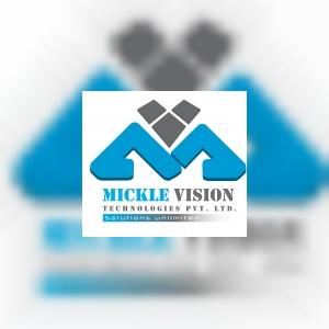 mickelvision