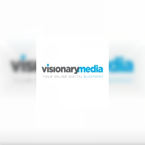 visionarymediamarketing