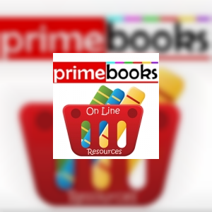 primebooksindia