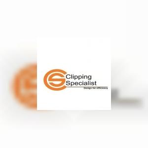 clippingpathspecialist