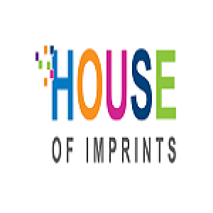 houseofimprints