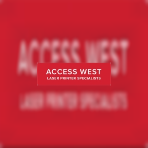 accesswest