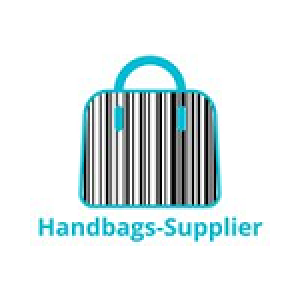 handbagssupplier
