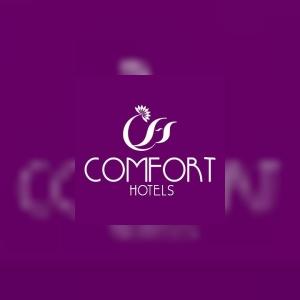 comforthotels