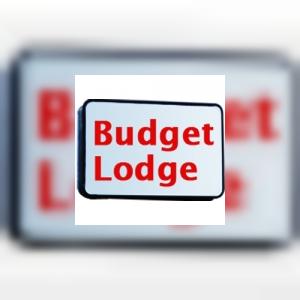 budgetlodge