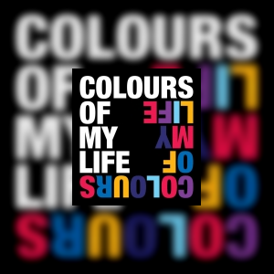 COLOURSOFMYLIFE