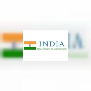 indiahealthcare