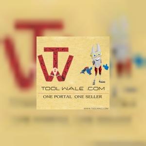 toolwale