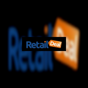 RetailDeal