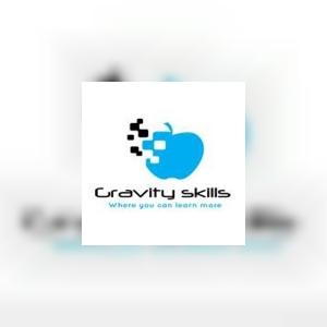 gravityskills