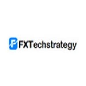 FXTechstrategyTeam