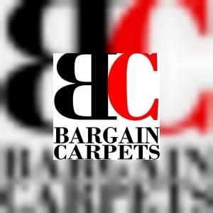 bargaincarpetsspecials