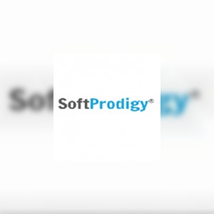 softprodigy