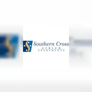 Southerncross