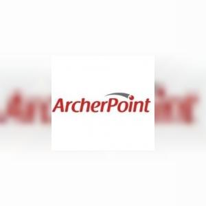 ArcherPoint