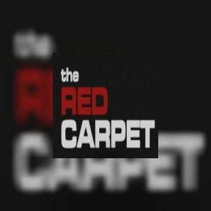 theredcarpet2015
