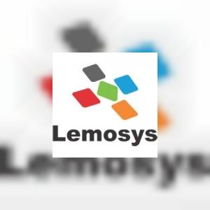 Lemosys