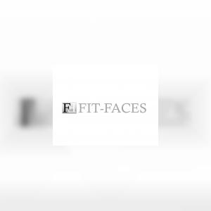 Fit_Faces
