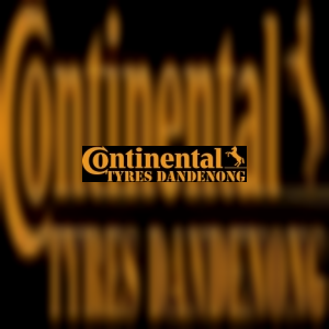 ContinentalTyres