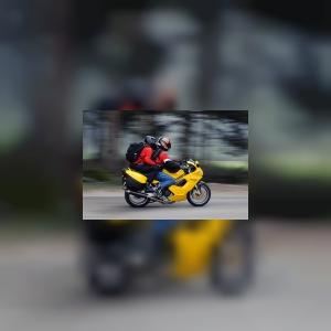 MotorcycleTips
