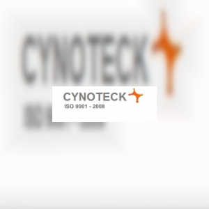 cynoteck291