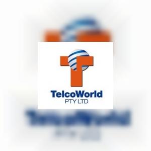 TelcoWorld