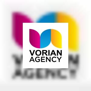 VorianAgency