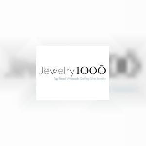 jewelry1000
