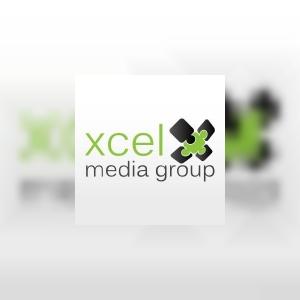 xcelmediagroup