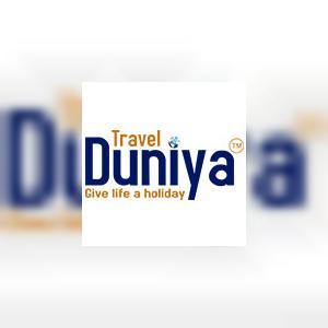 travelduniya