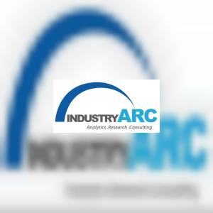 IndustryarcMarketResearch