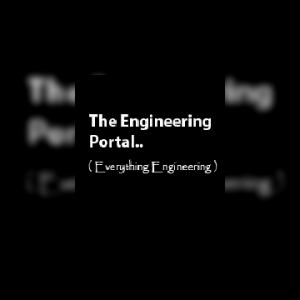 engineeringportal