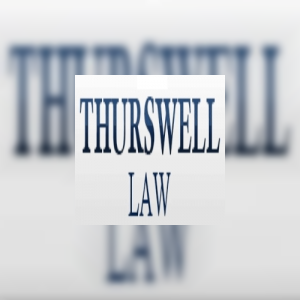 thurswell